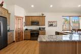 1428 Broad Hollow Rd - Photo 11