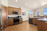 1428 Broad Hollow Rd - Photo 12