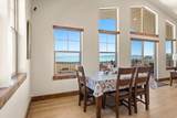1428 Broad Hollow Rd - Photo 13