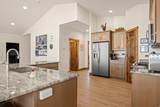 1428 Broad Hollow Rd - Photo 14