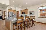 1428 Broad Hollow Rd - Photo 15