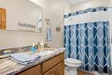 1428 Broad Hollow Rd - Photo 16