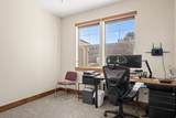 1428 Broad Hollow Rd - Photo 17