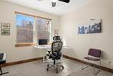 1428 Broad Hollow Rd - Photo 18