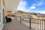 1428 Broad Hollow Rd - Photo 20