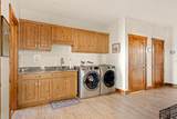 1428 Broad Hollow Rd - Photo 21