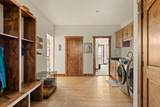 1428 Broad Hollow Rd - Photo 22