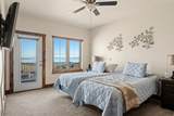 1428 Broad Hollow Rd - Photo 23