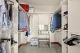 1428 Broad Hollow Rd - Photo 25