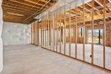 1428 Broad Hollow Rd - Photo 27