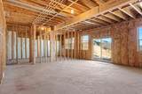 1428 Broad Hollow Rd - Photo 29