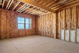 1428 Broad Hollow Rd - Photo 30