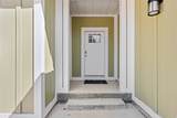 1428 Broad Hollow Rd - Photo 4