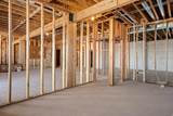 1428 Broad Hollow Rd - Photo 31