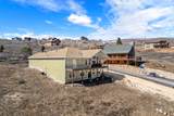 1428 Broad Hollow Rd - Photo 36