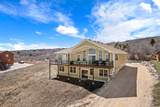 1428 Broad Hollow Rd - Photo 38