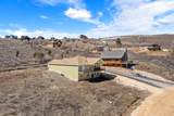 1428 Broad Hollow Rd - Photo 40