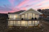 1428 Broad Hollow Rd - Photo 42