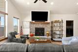 1428 Broad Hollow Rd - Photo 8