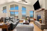 1428 Broad Hollow Rd - Photo 9