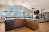 1428 Broad Hollow Rd - Photo 10