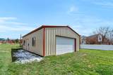 1549 Lost Colt Dr - Photo 37