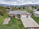 1549 Lost Colt Dr - Photo 40