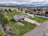 1549 Lost Colt Dr - Photo 41