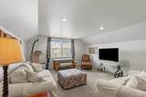 2137 Lake View Cir - Photo 20