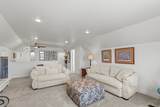 2137 Lake View Cir - Photo 21