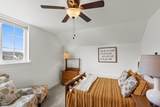 2137 Lake View Cir - Photo 24