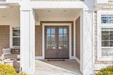 2137 Lake View Cir - Photo 5