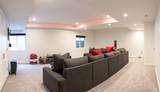 973 250 - Photo 16