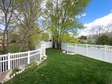973 250 - Photo 23