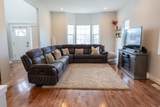 973 250 - Photo 4