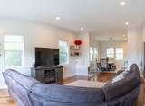973 250 - Photo 5