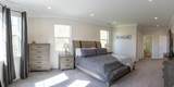 973 250 - Photo 10