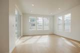 2915 Kingbird Dr - Photo 11