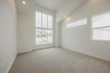 2915 Kingbird Dr - Photo 12