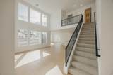 2915 Kingbird Dr - Photo 3