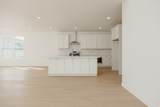 2915 Kingbird Dr - Photo 8