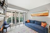 2000 Prospector Ave - Photo 11