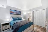 2000 Prospector Ave - Photo 12