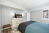 2000 Prospector Ave - Photo 13