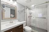 2000 Prospector Ave - Photo 14