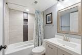 2000 Prospector Ave - Photo 15
