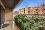 2000 Prospector Ave - Photo 16