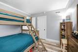 2000 Prospector Ave - Photo 19