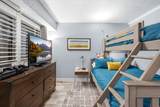 2000 Prospector Ave - Photo 20