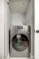 2000 Prospector Ave - Photo 21